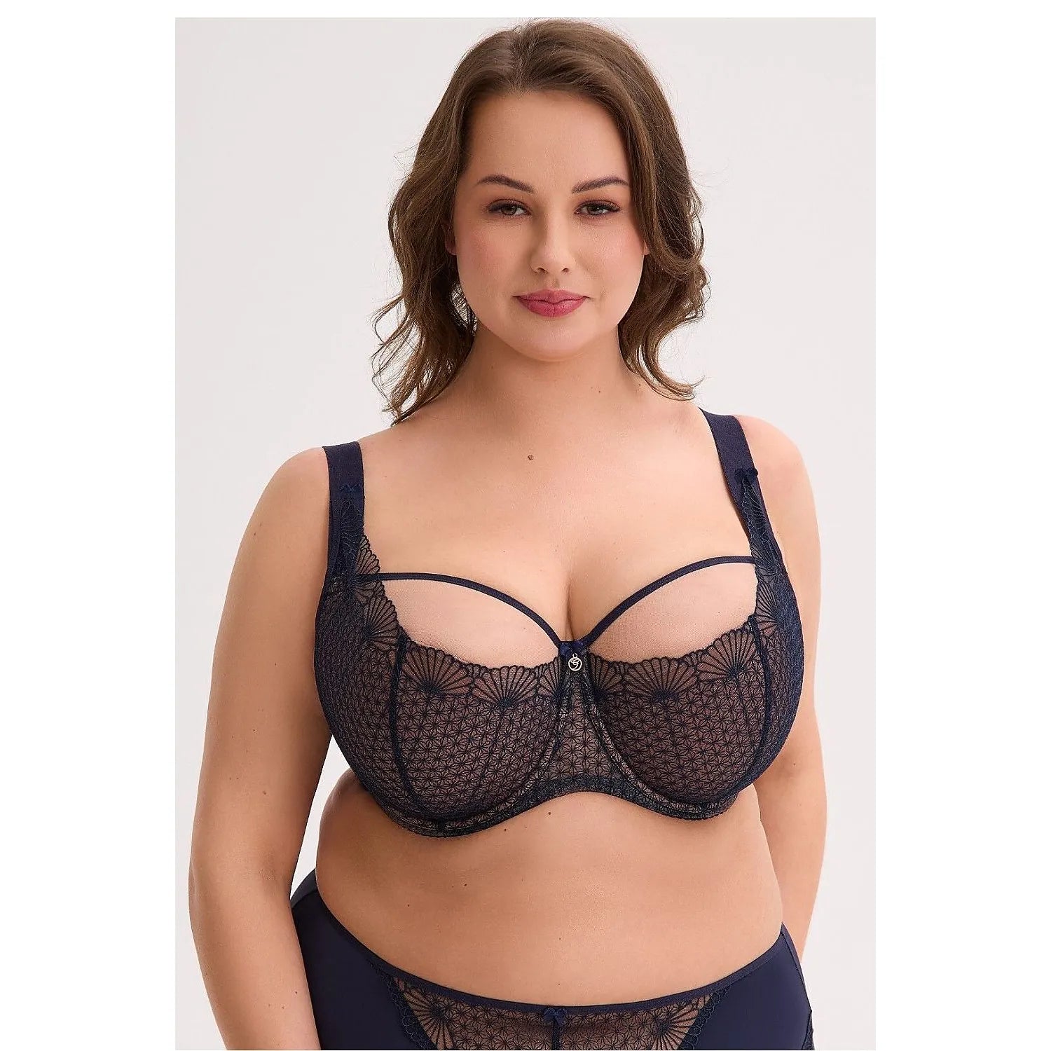  Semi-soft model 221779 Gaia 