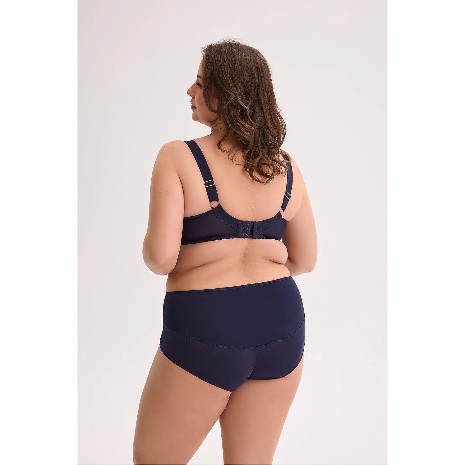  Semi-soft model 221779 Gaia 