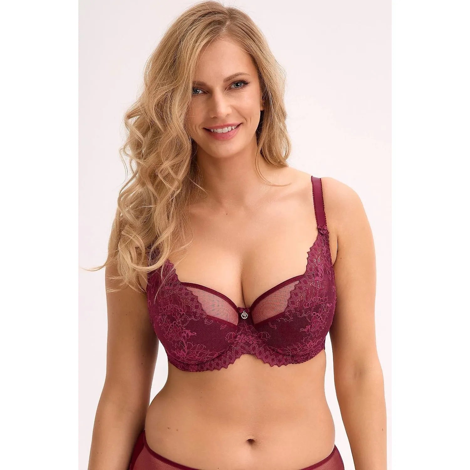  Semi-soft model 221774 Gaia 