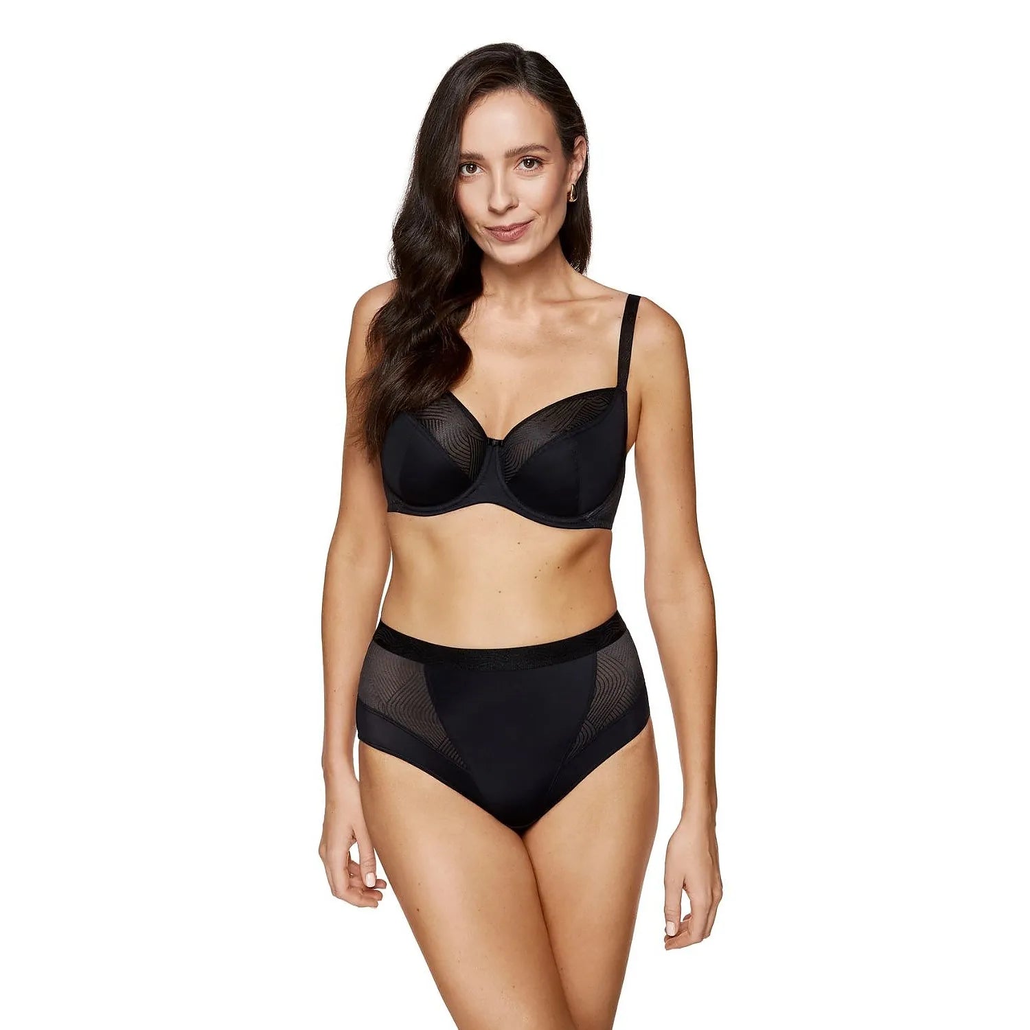  Soft model 222338 Gorteks 