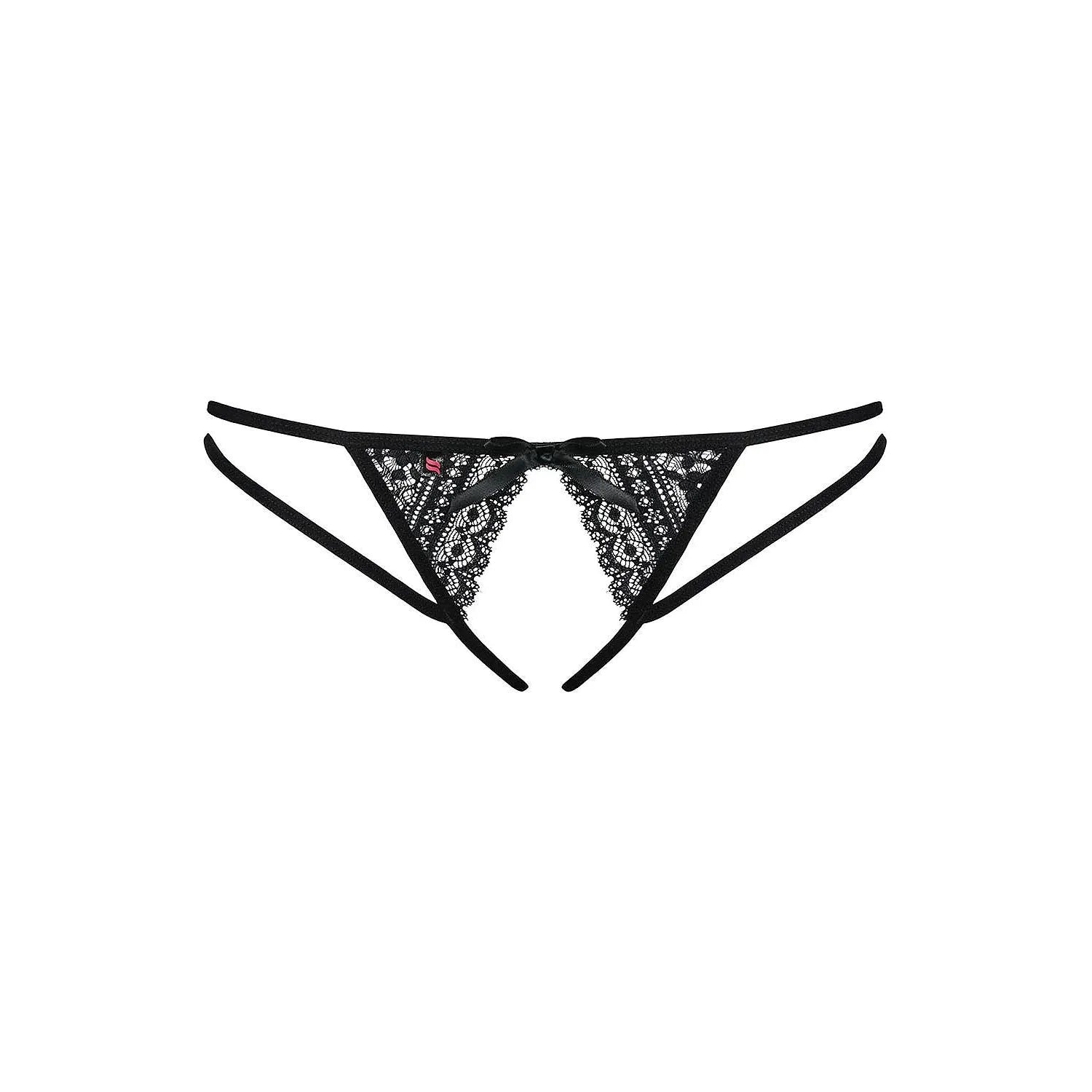  Strings model 49134 Obsessive 