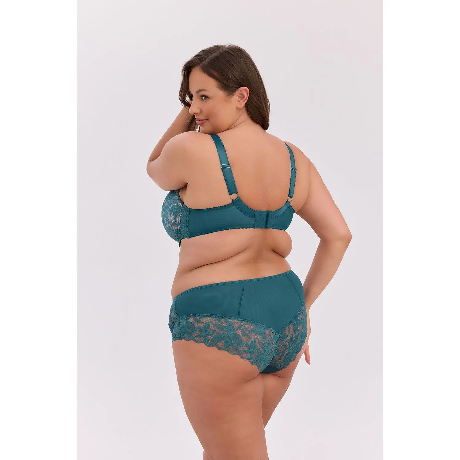  Semi-soft model 224045 Gaia 