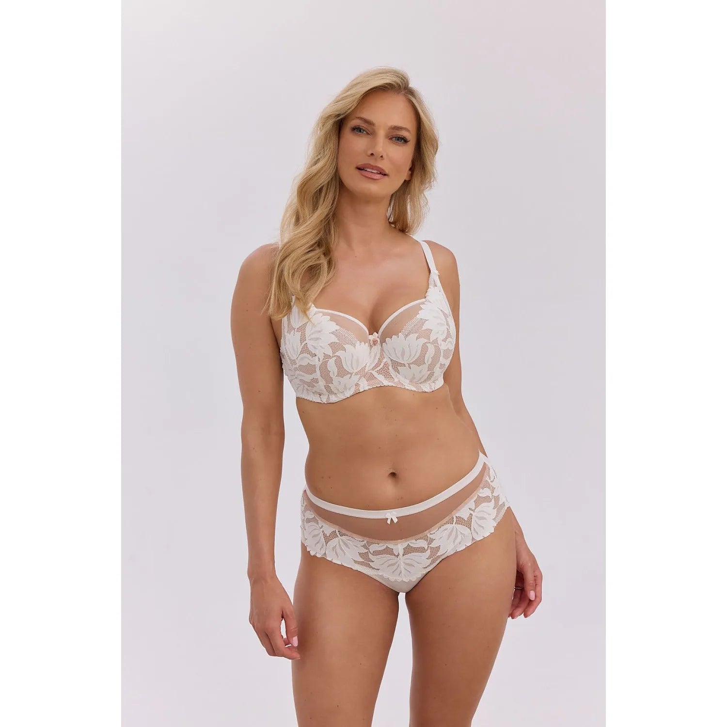  Semi-soft model 224696 Gaia 
