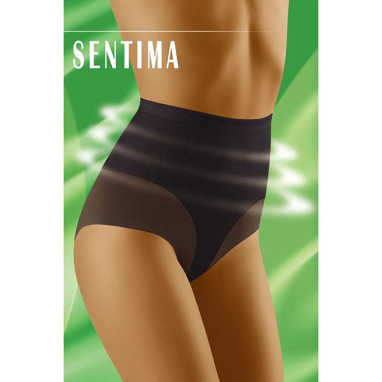 culottes invisibles gainantes élasthanne polyamide jambes longues silhouette élancée sans couture découpe laser maintien discrètes confort douces résistantes invisibilité