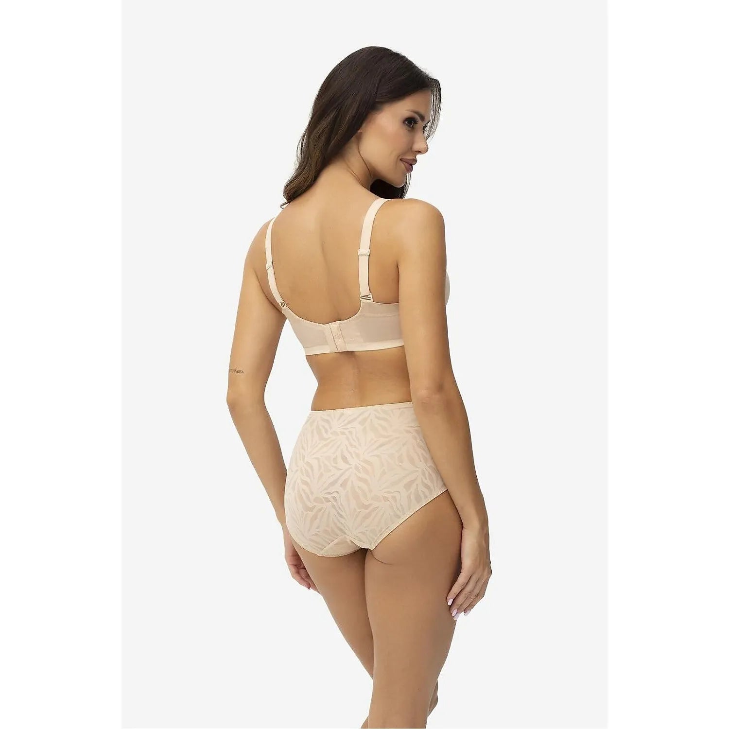  Soutien-gorge rembourré model 225174 Gatta 