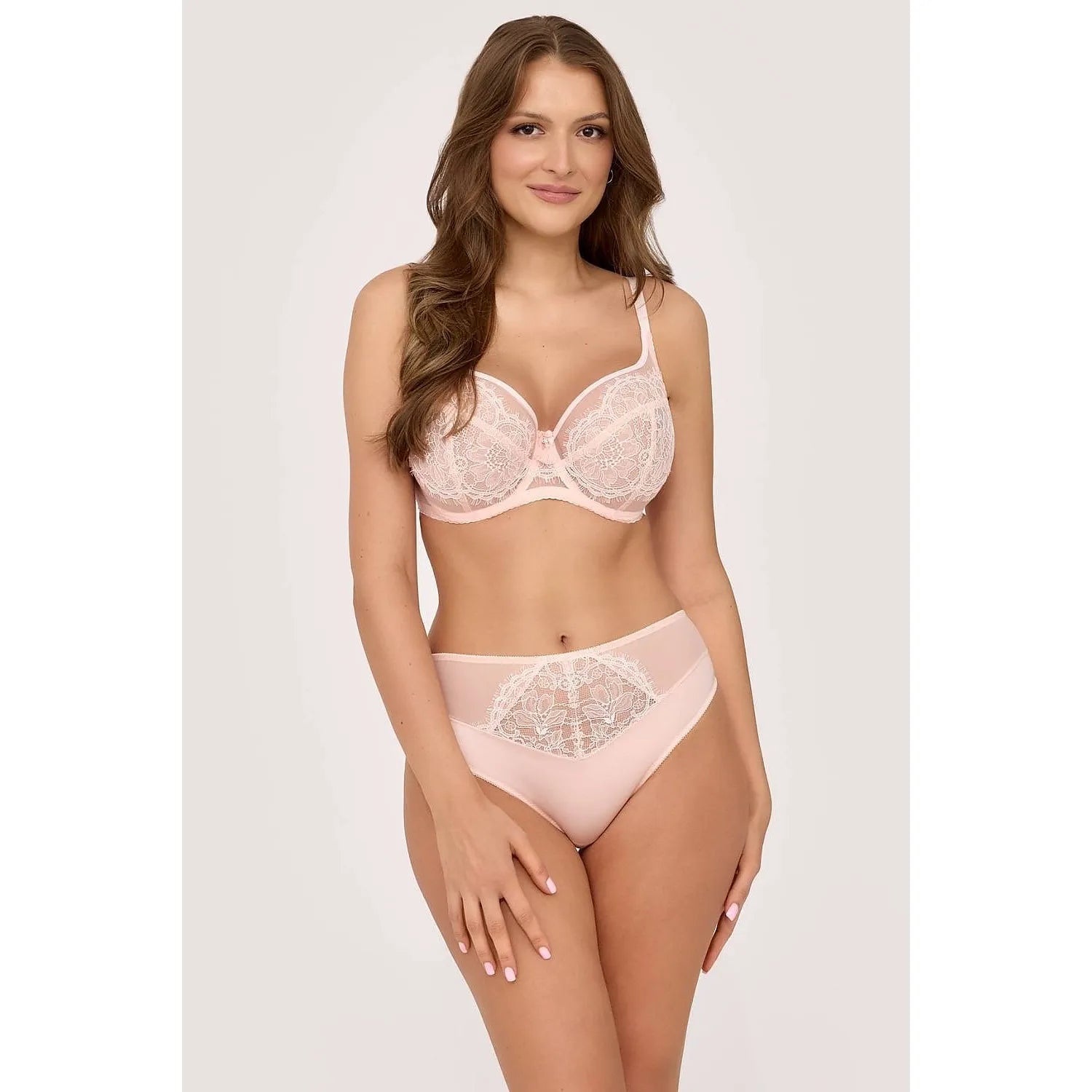  Soft model 226056 Ava 