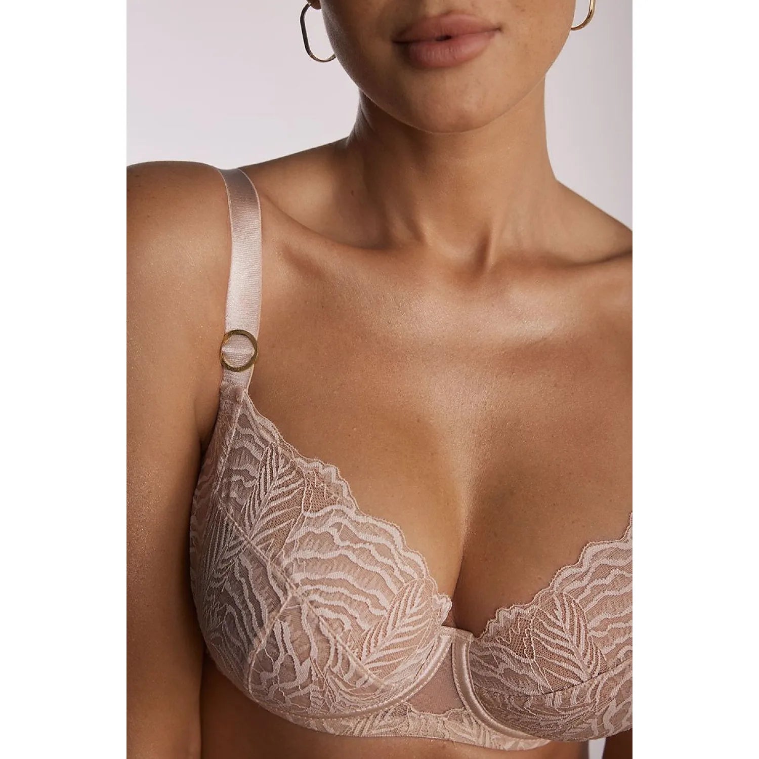  Soft model 226706 Kinga 