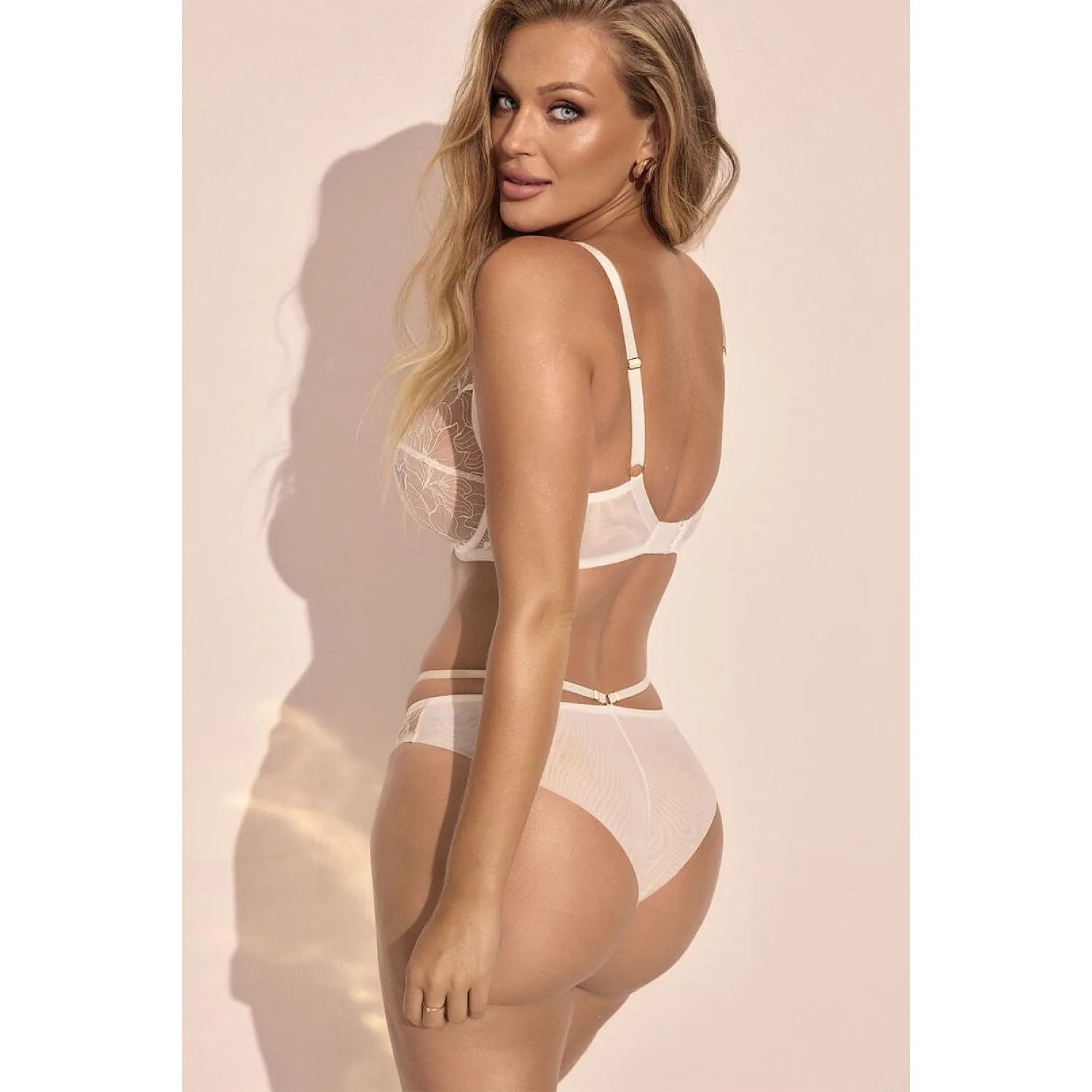  Soft model 226709 Kinga 
