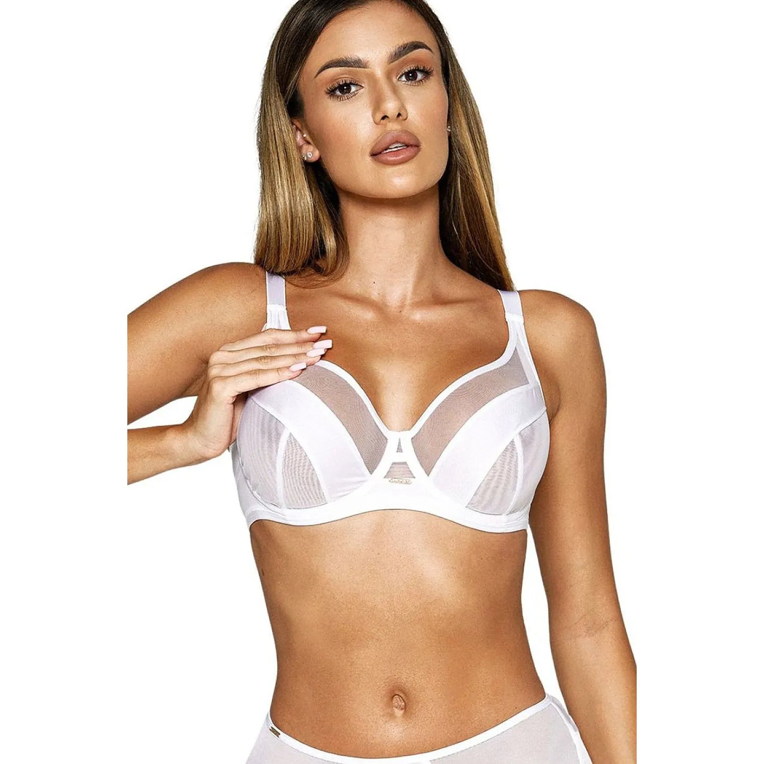  Soft model 227011 Kinga 