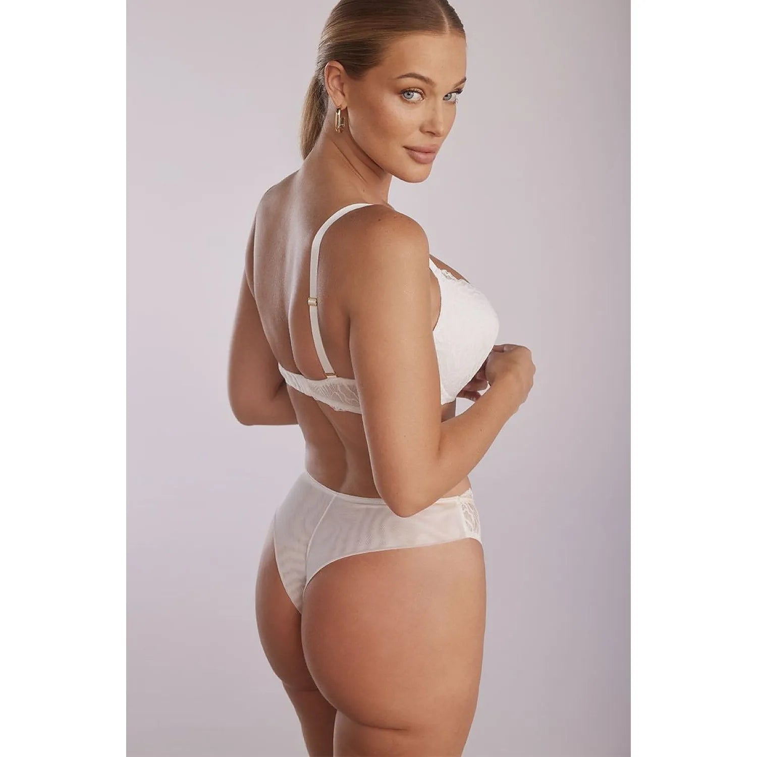  Push up model 227478 Kinga 