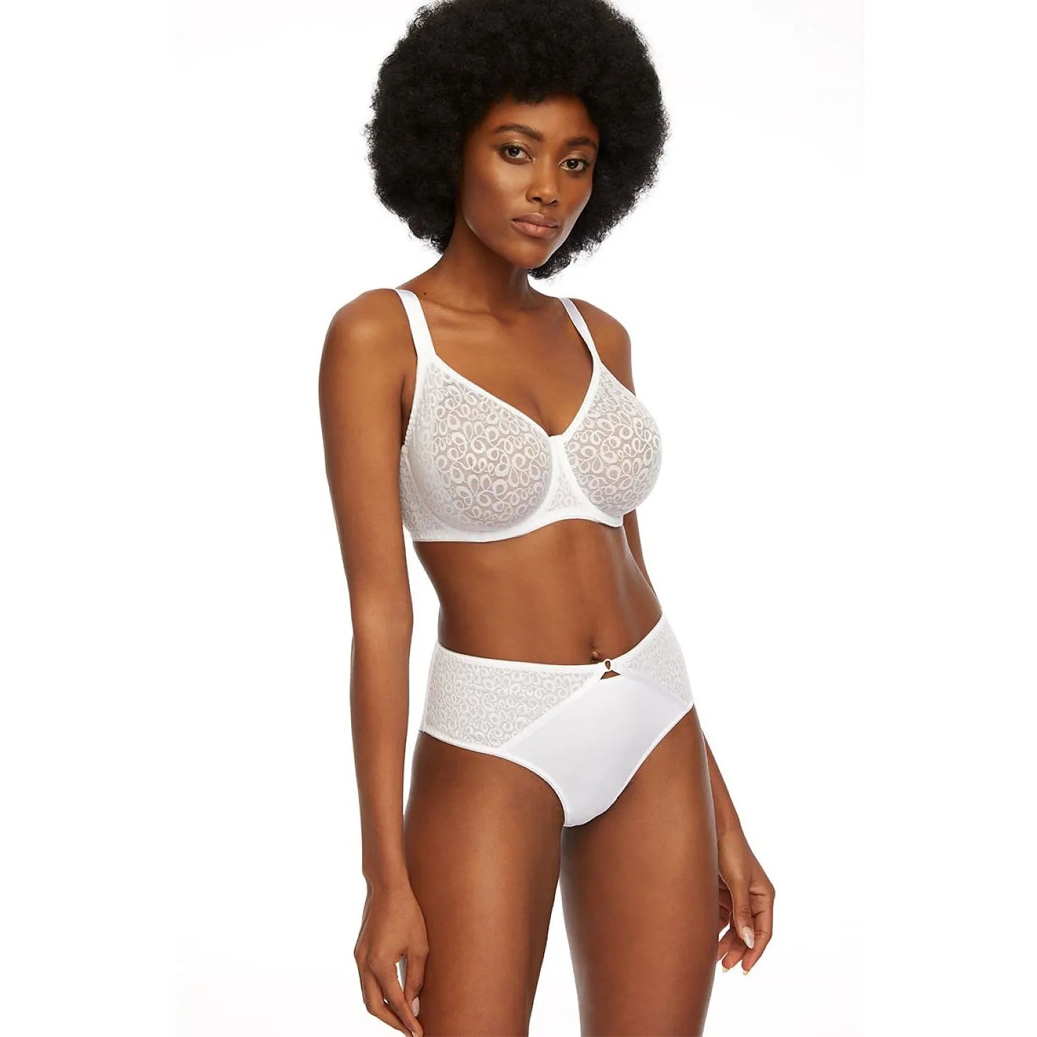  Soft model 227492 Kinga 