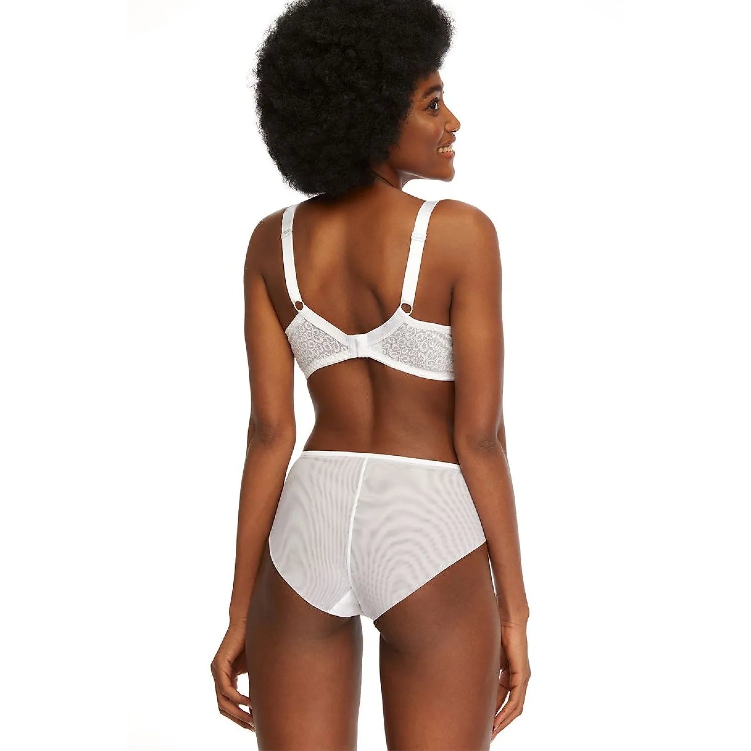  Soft model 227492 Kinga 