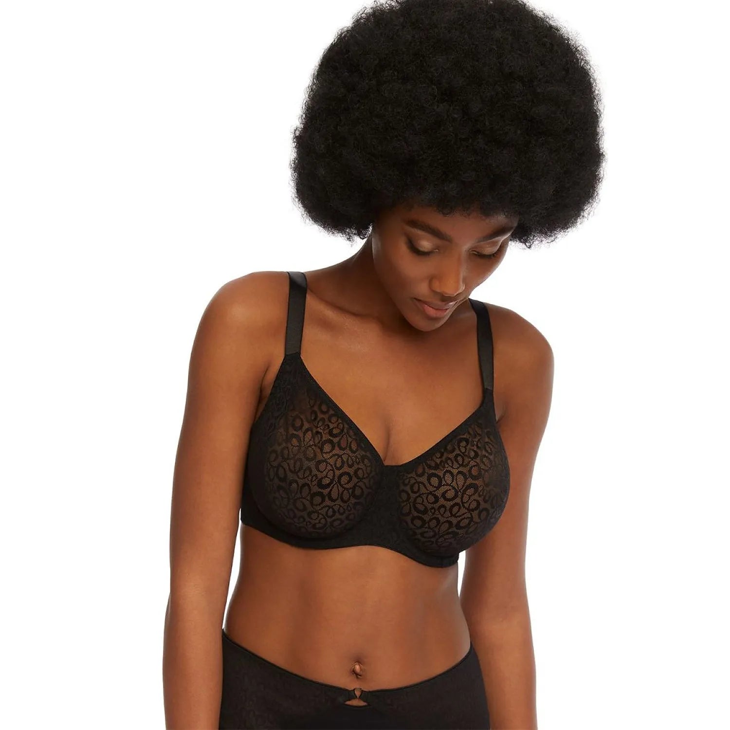  Soft model 227493 Kinga 
