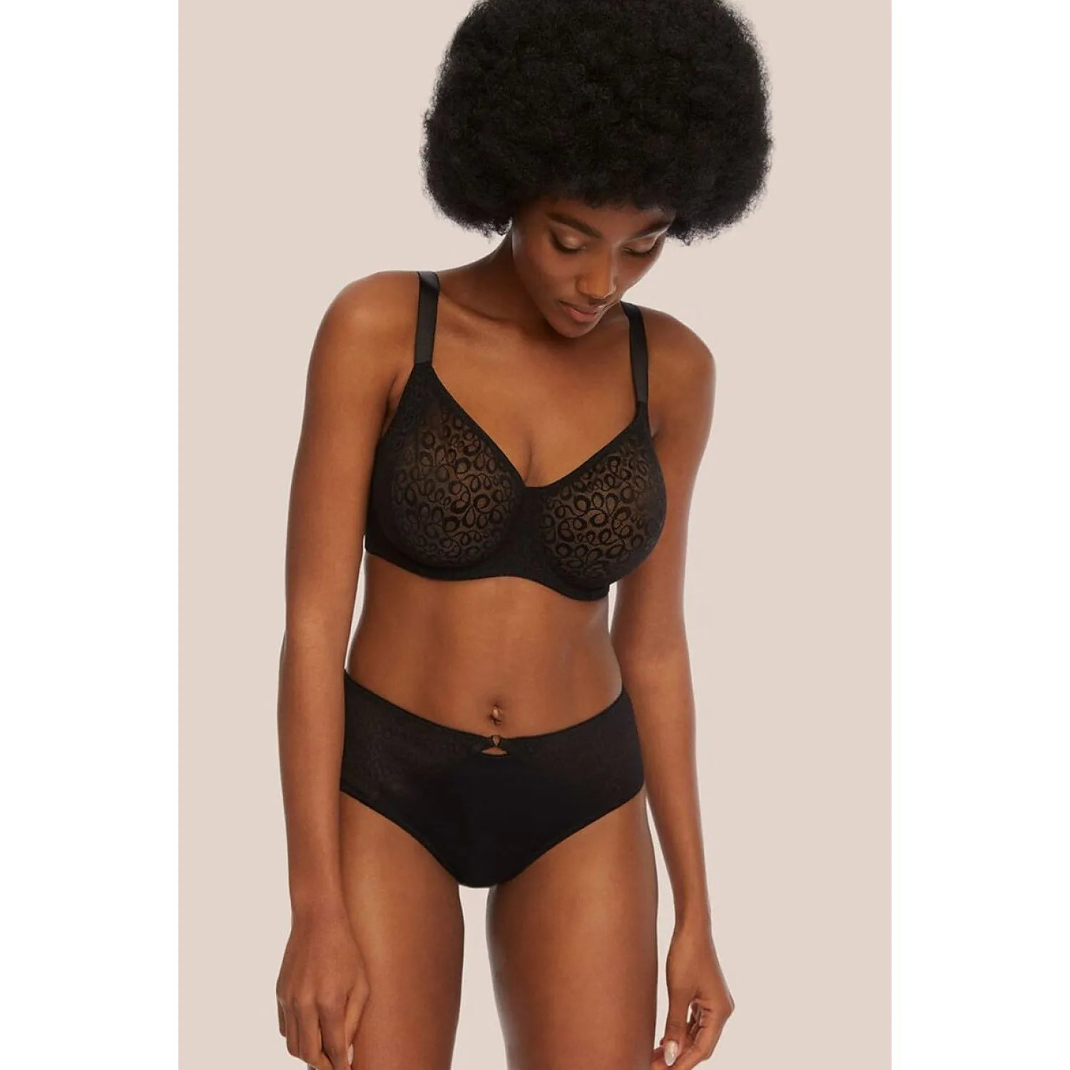  Soft model 227493 Kinga 