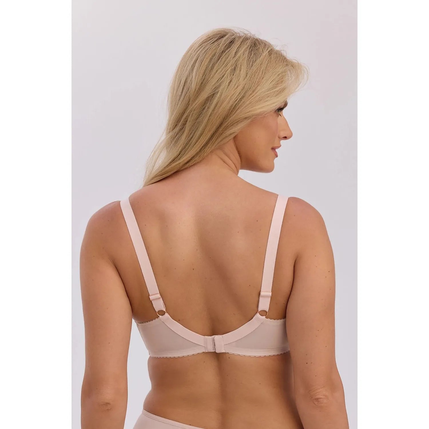  Semi-soft model 227786 Gaia 