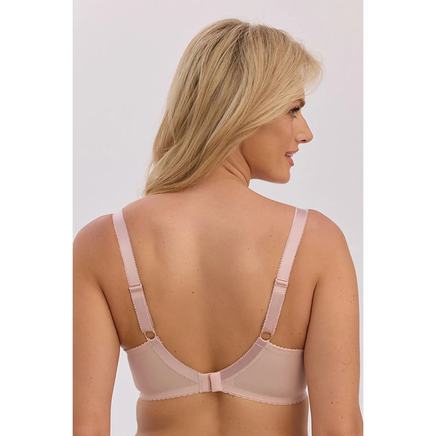  Semi-soft model 227787 Gaia 