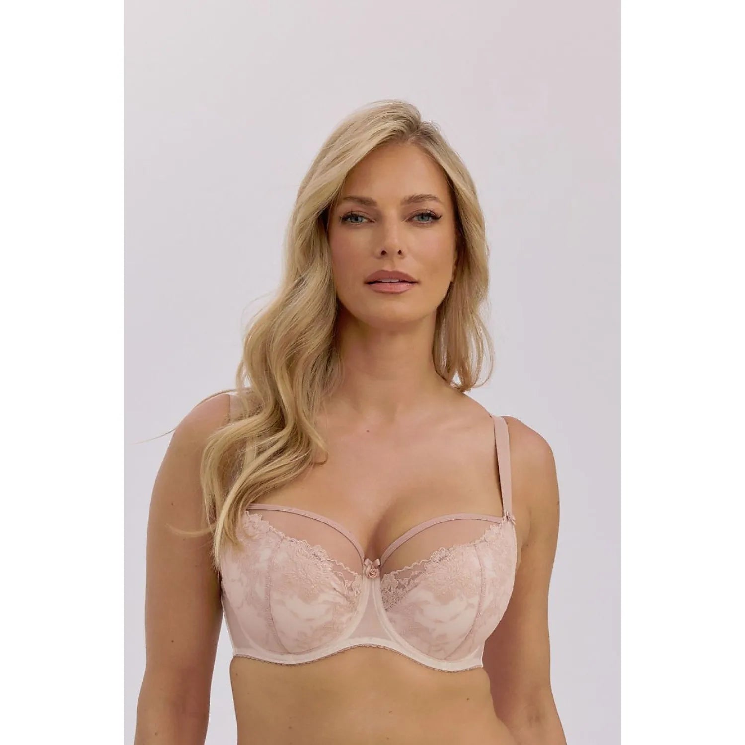  Semi-soft model 228492 Gaia 