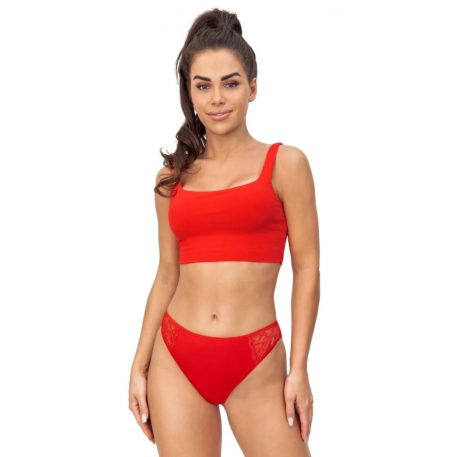  Strings model 228707 Donna 