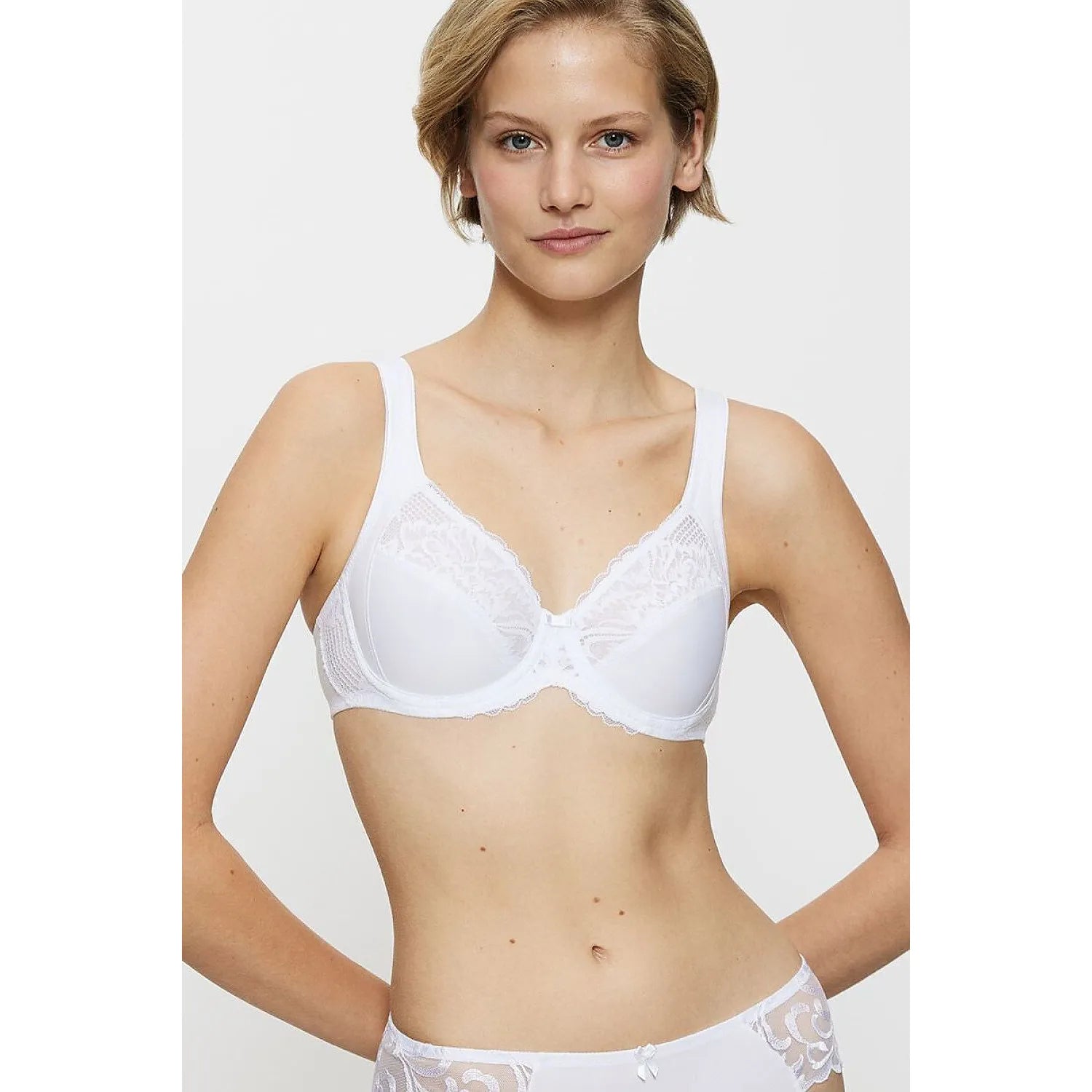  Soft model 229104 Triumph 