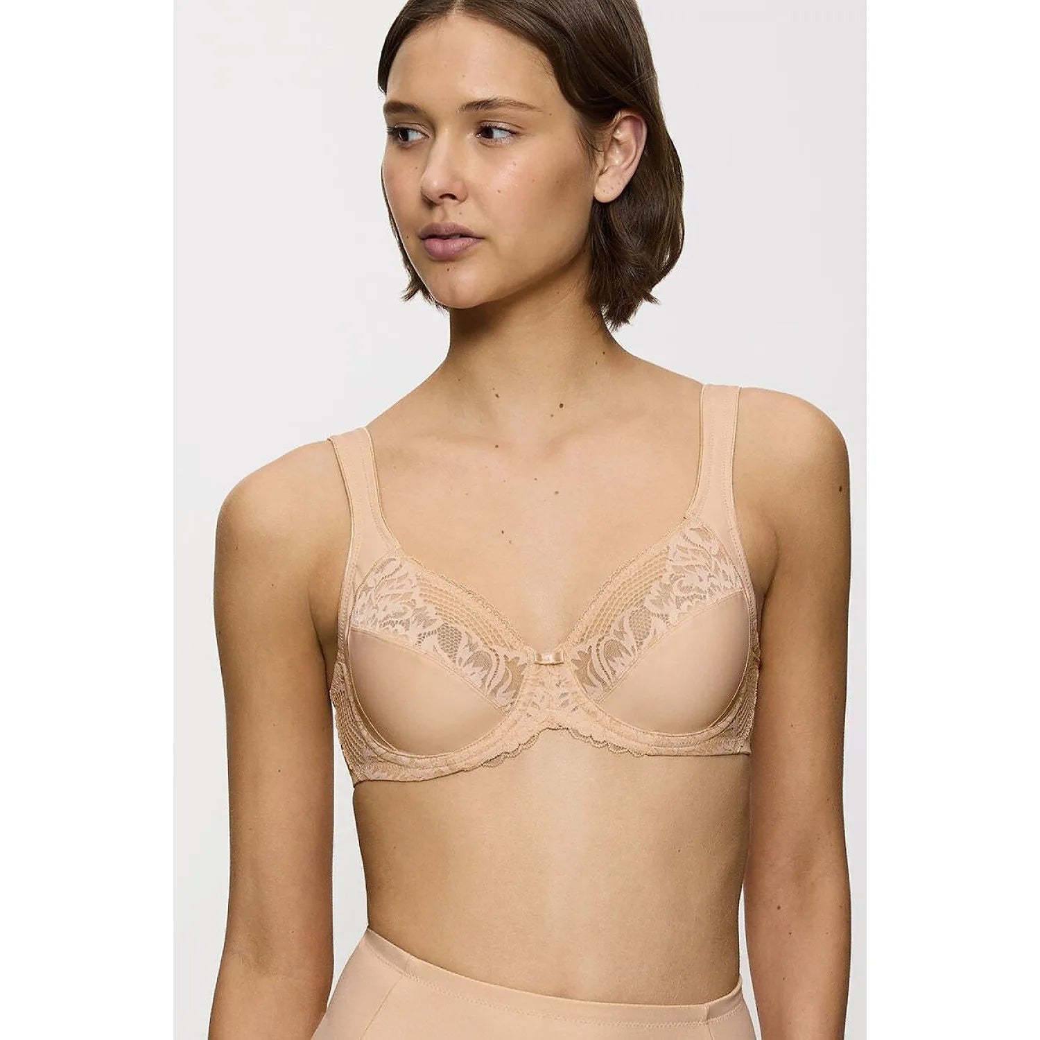  Soft model 229105 Triumph 