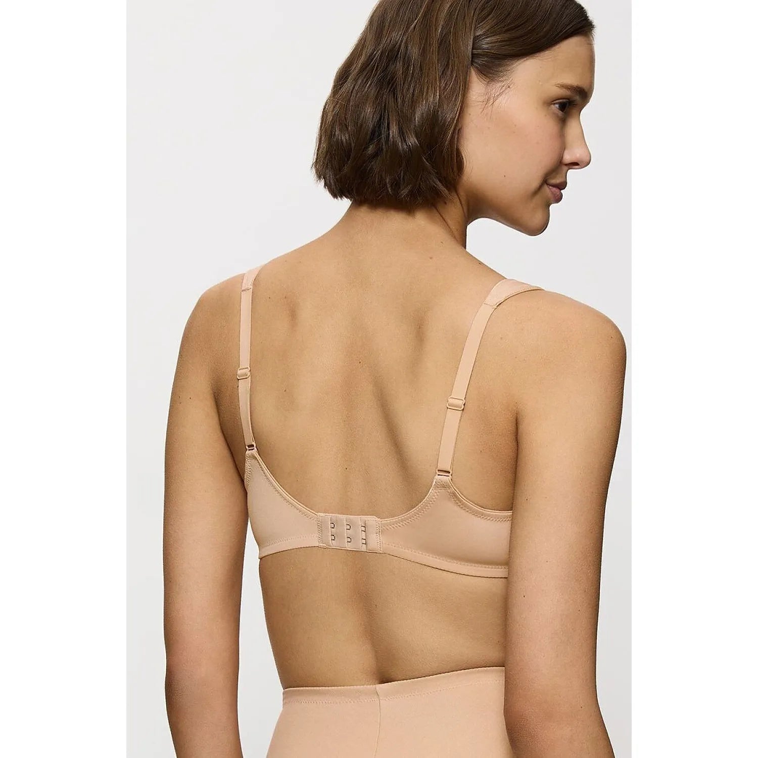  Soft model 229105 Triumph 