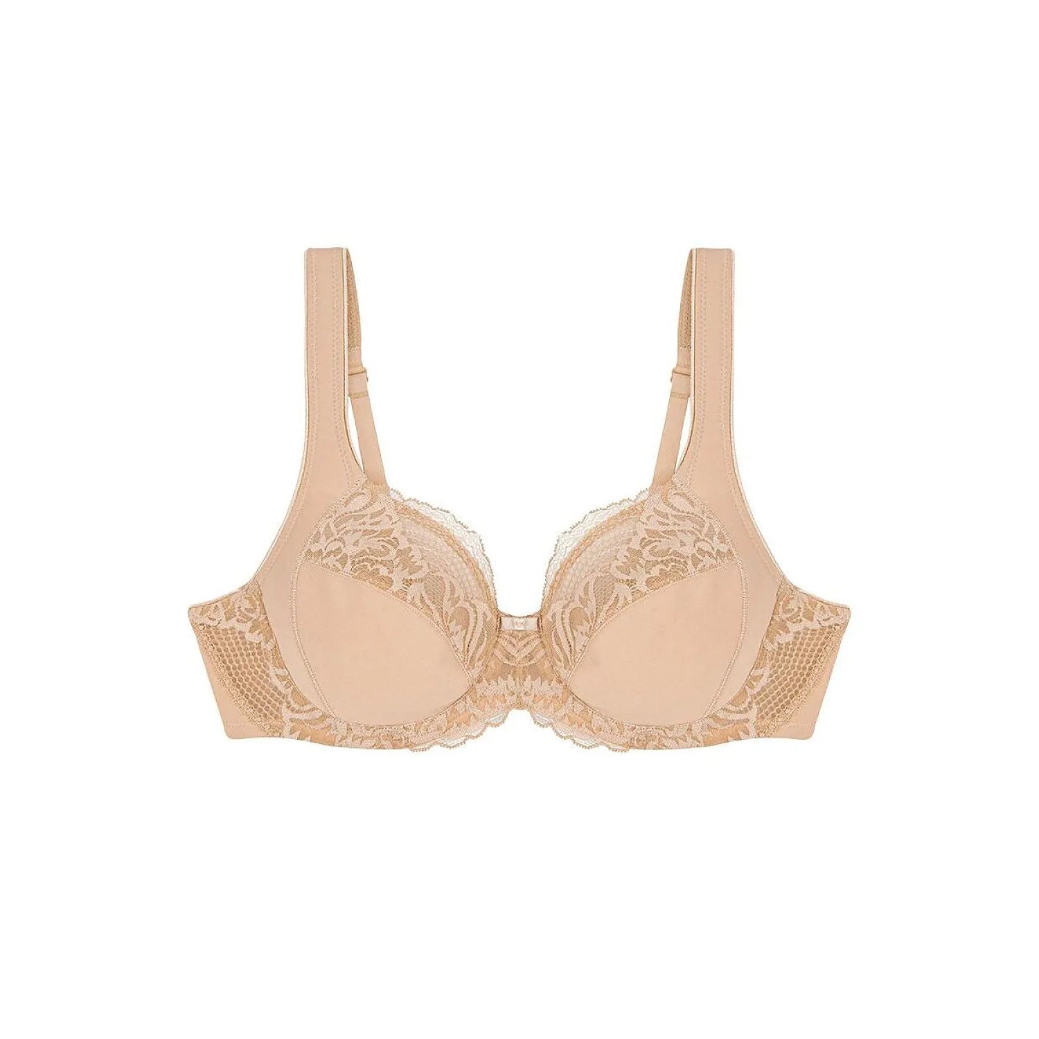  Soft model 229105 Triumph 