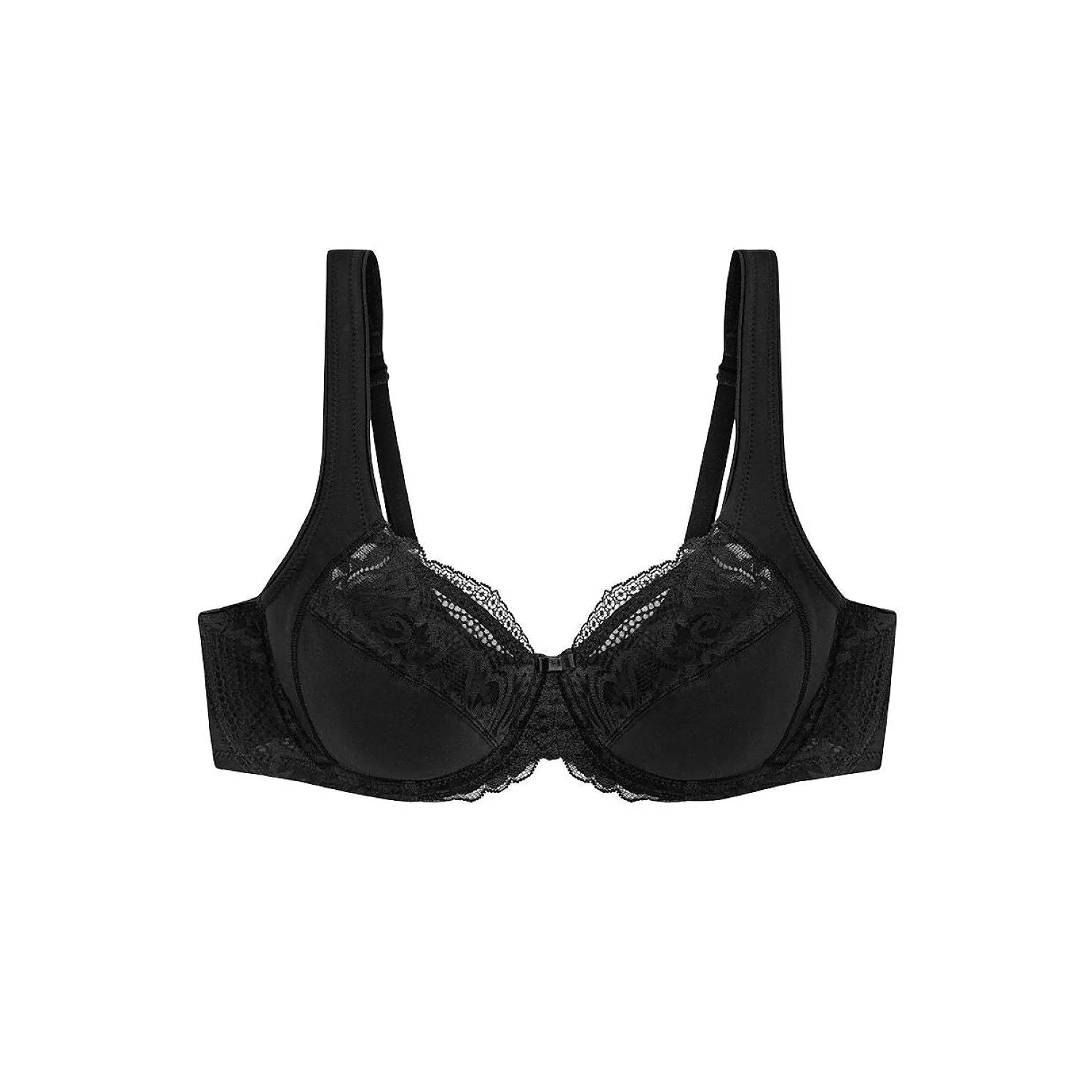  Soft model 229107 Triumph 