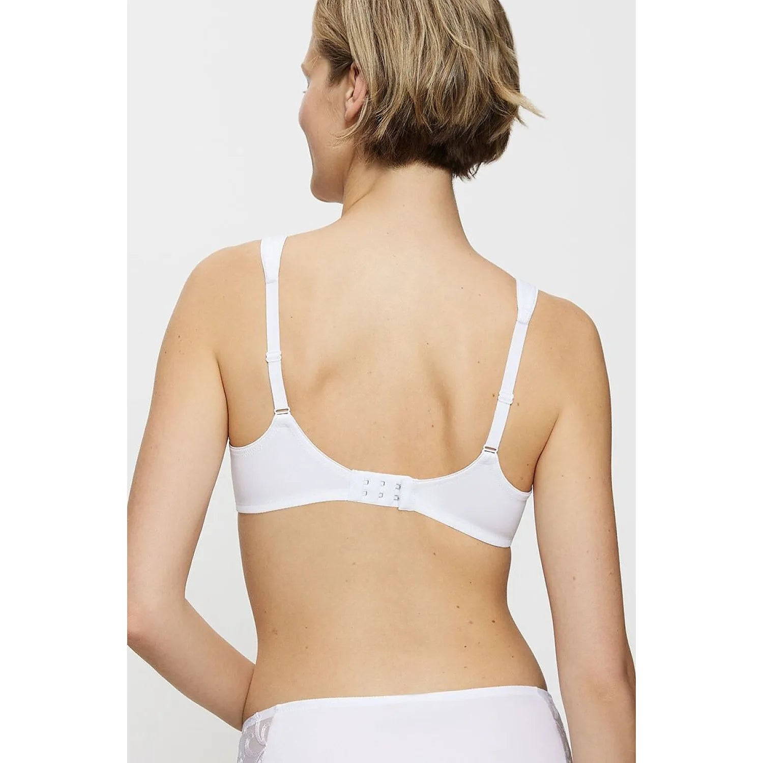  Soft model 229108 Triumph 