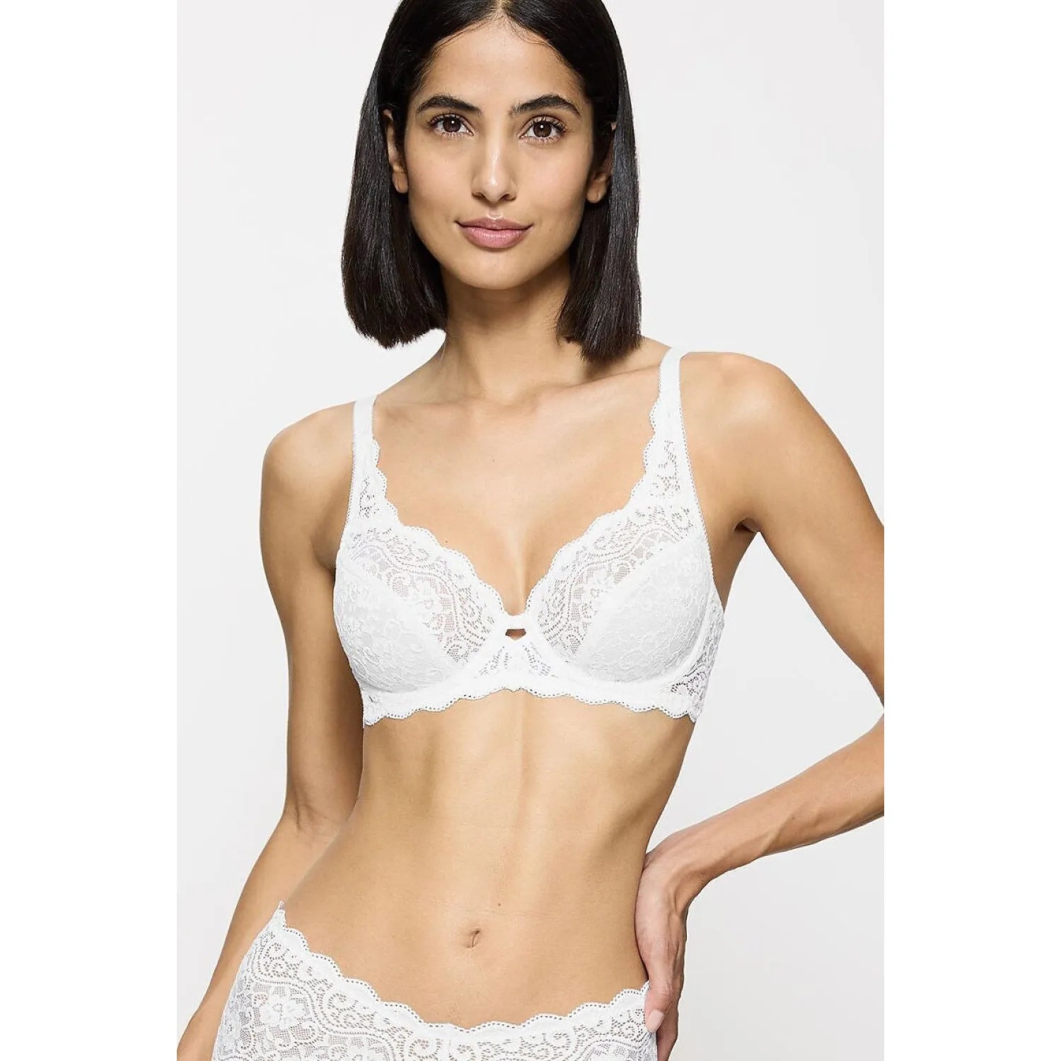  Soft model 229122 Triumph 