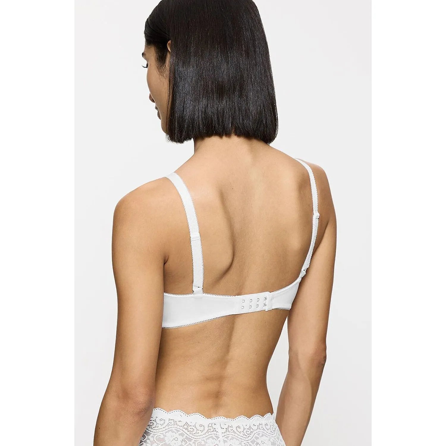  Soft model 229122 Triumph 