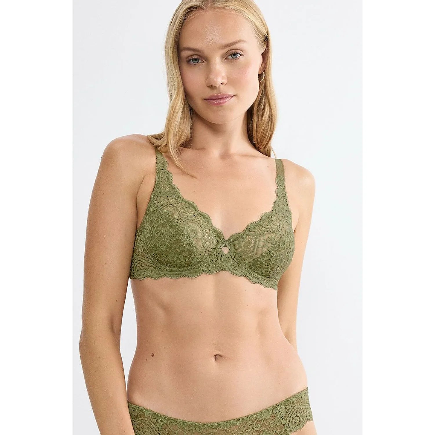  Soft model 229123 Triumph 