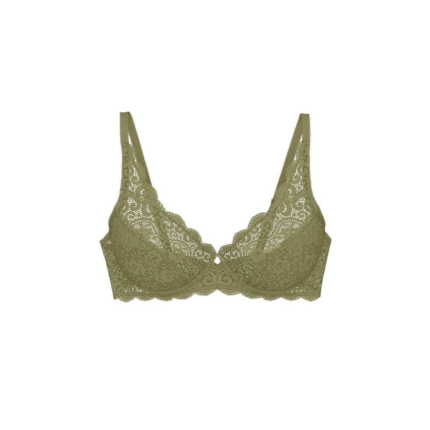  Soft model 229123 Triumph 