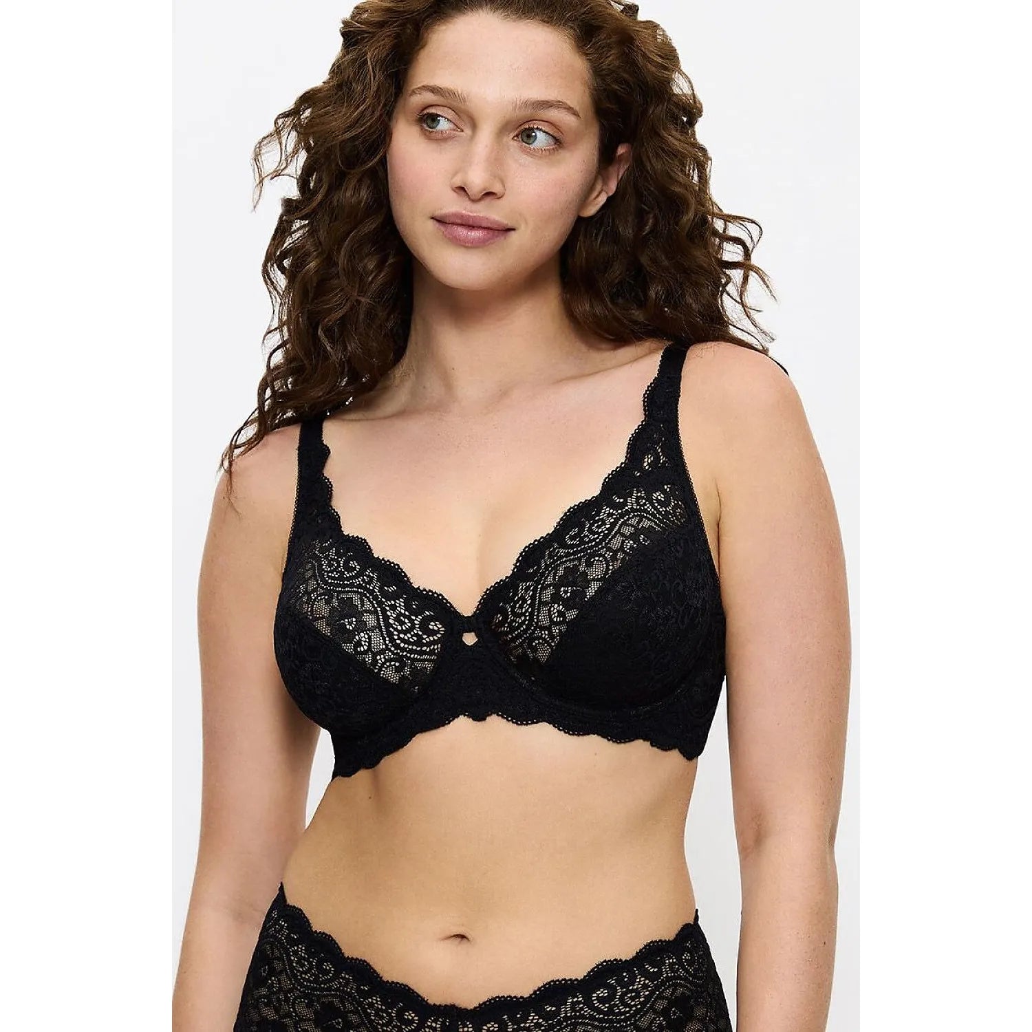  Soft model 229124 Triumph 