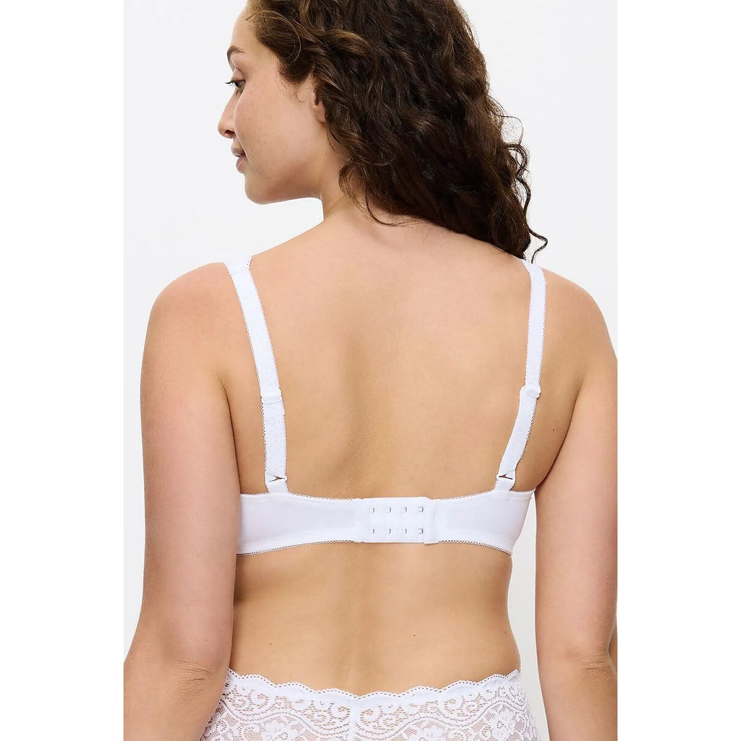  Soft model 229125 Triumph 