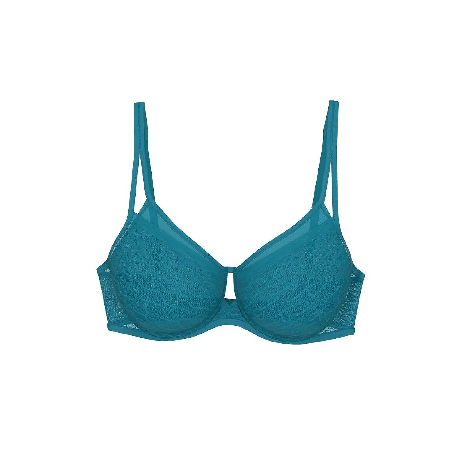  Soutien-gorge rembourré model 229127 Triumph 