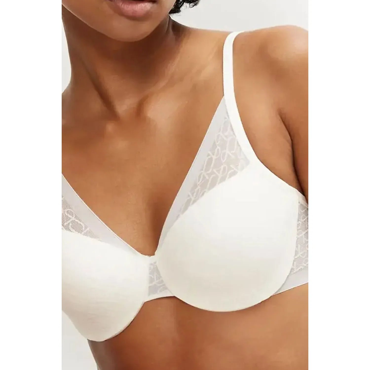  Soutien-gorge rembourré model 229129 Triumph 