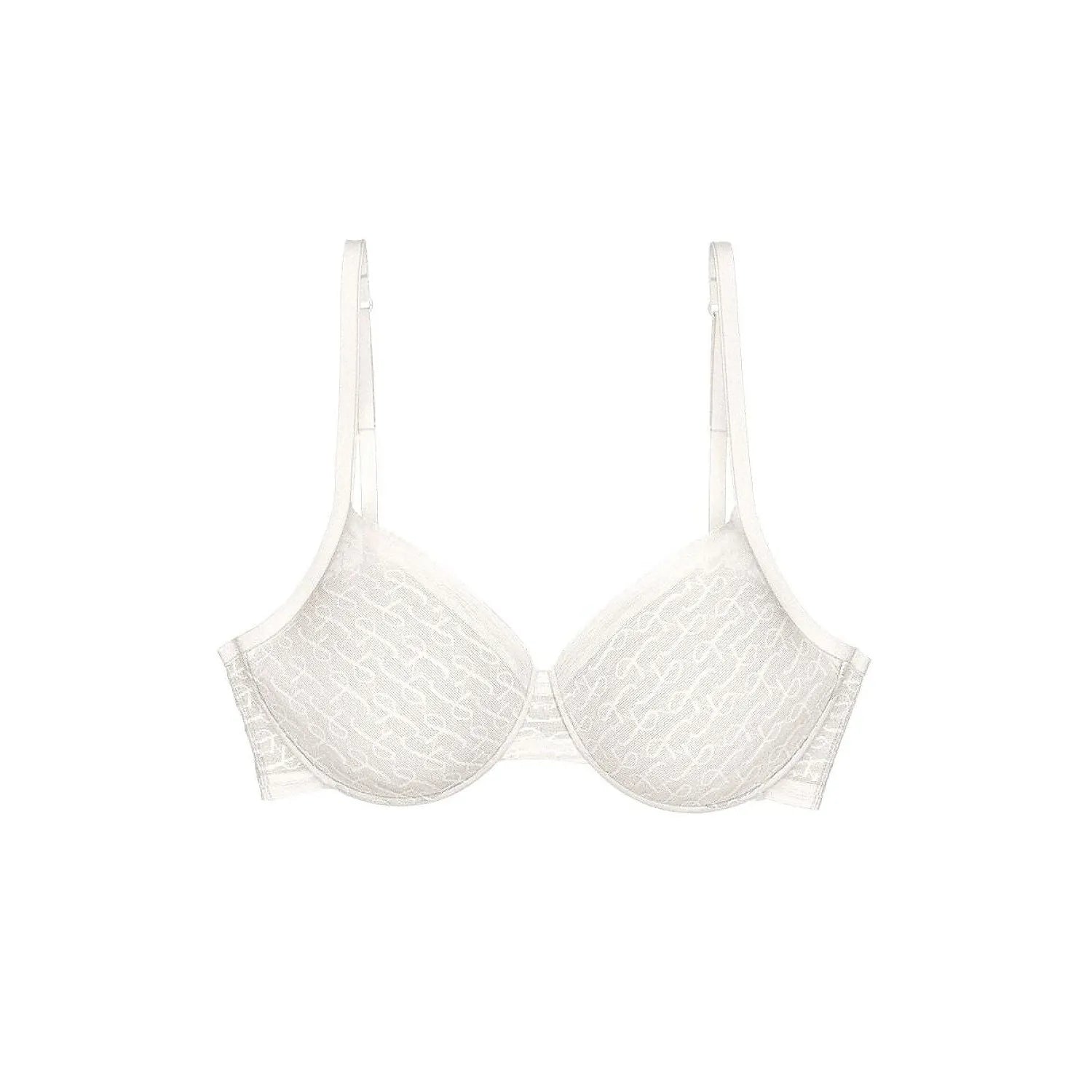  Soutien-gorge rembourré model 229129 Triumph 