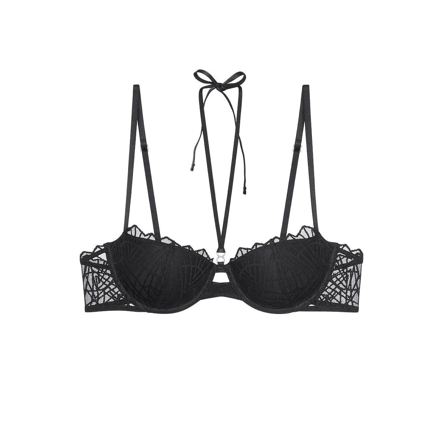 Soutien-gorge sans-bretelles model 229131 Triumph 