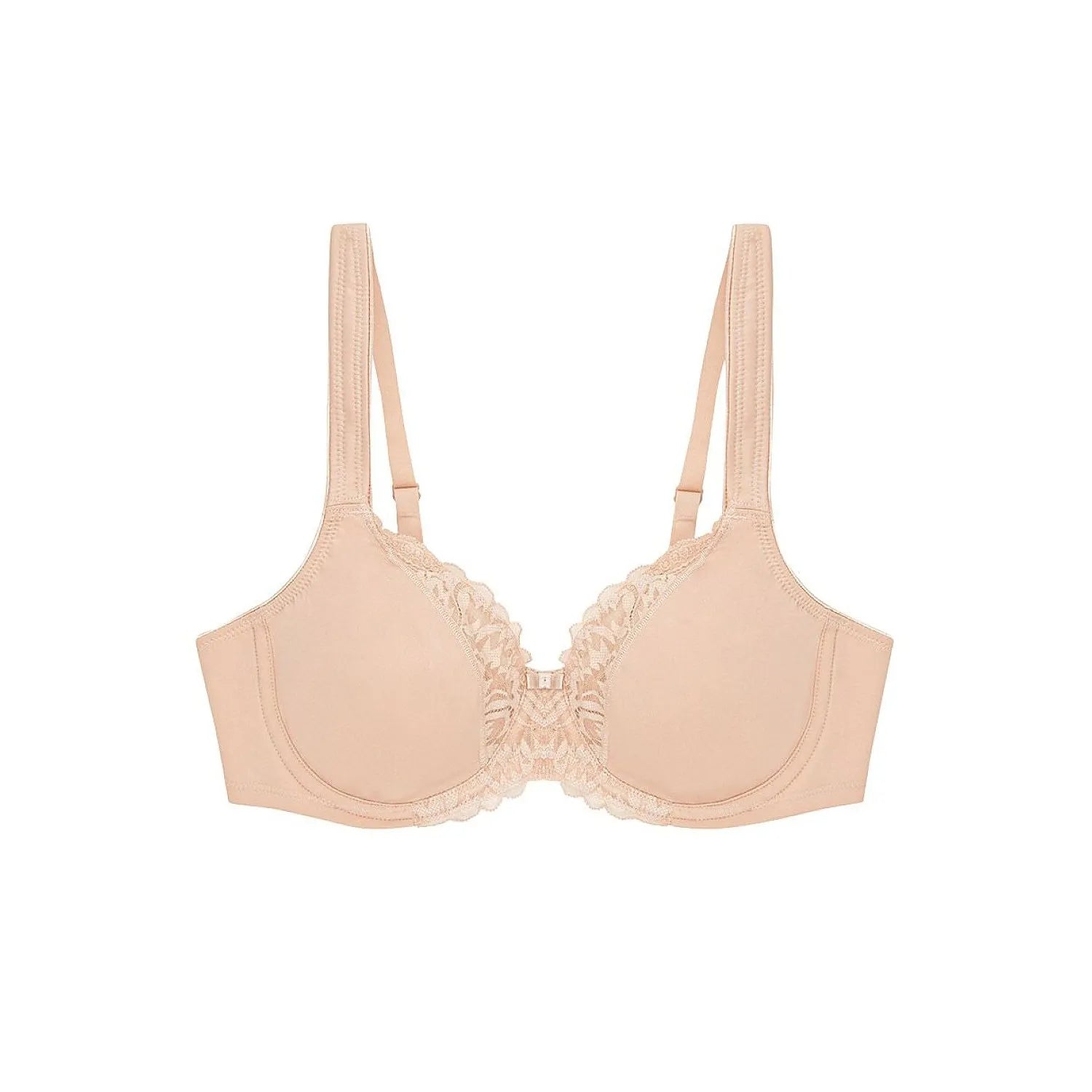  Soft model 229133 Triumph 