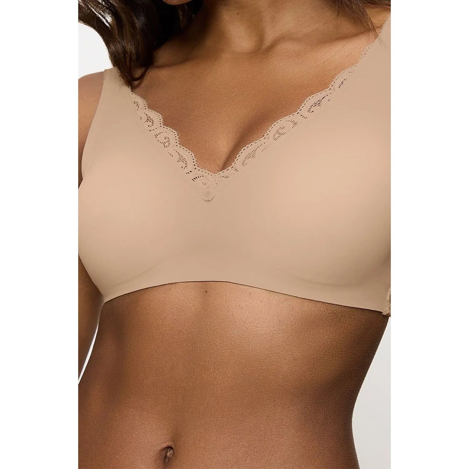  Soutien-gorge rembourré model 229135 Triumph 