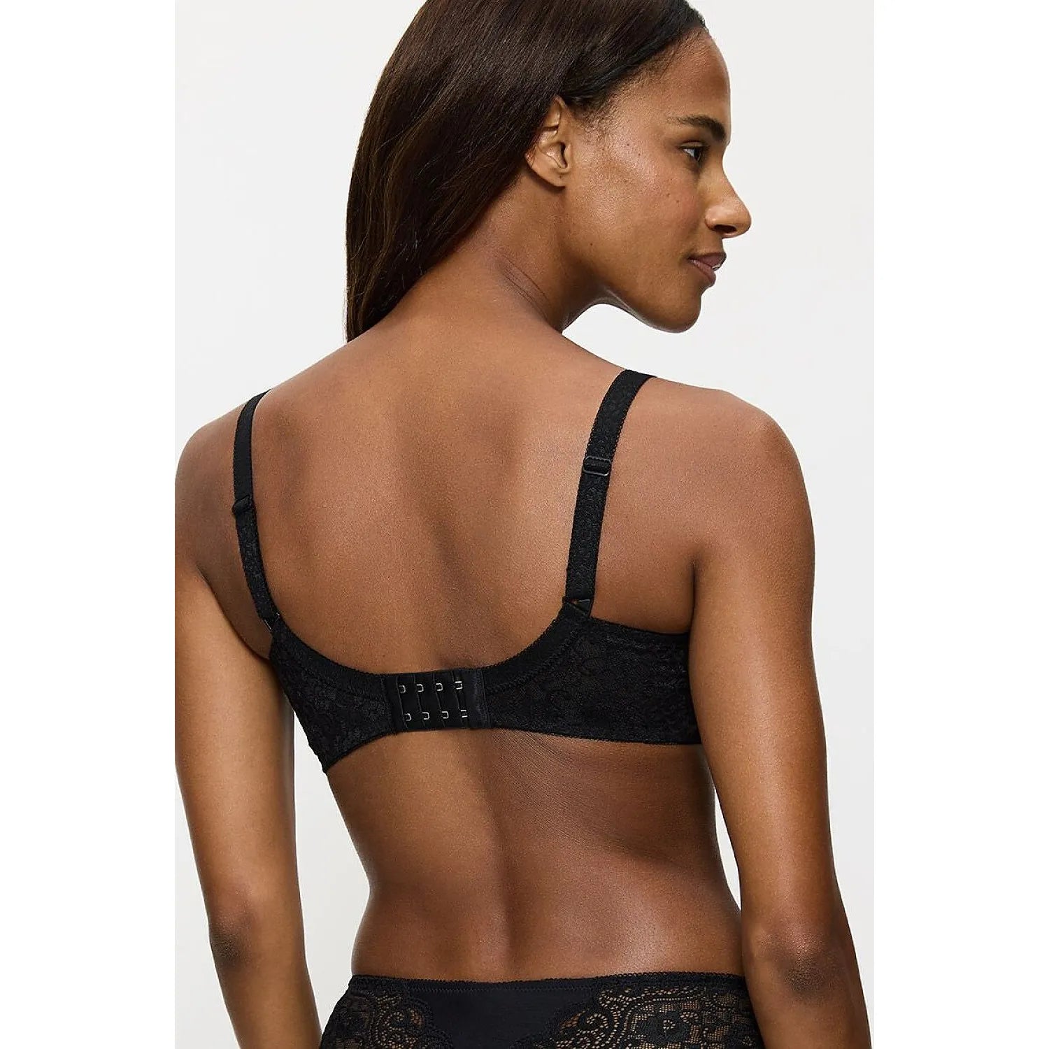  Soutien-gorge rembourré model 229136 Triumph 