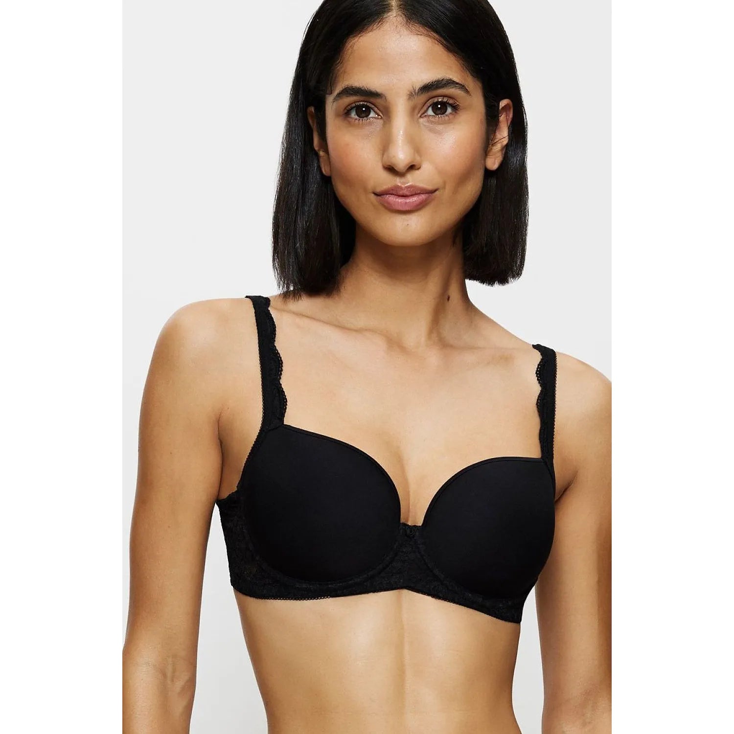  Soutien-gorge rembourré model 229139 Triumph 