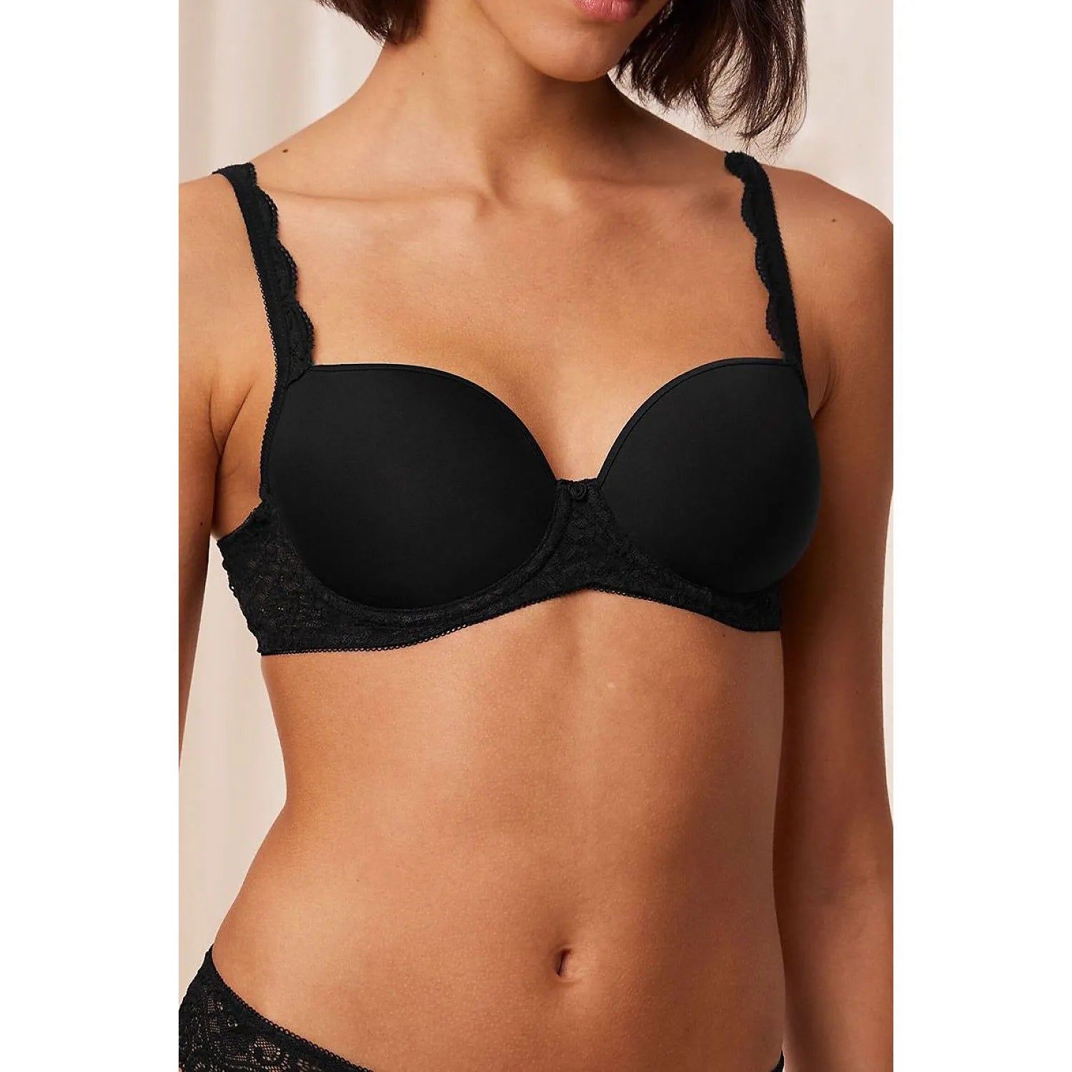  Soutien-gorge rembourré model 229139 Triumph 
