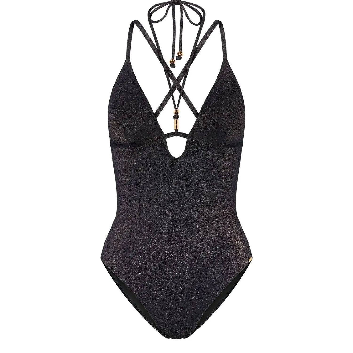  Maillot de bain une pièce model 229156 Triumph 