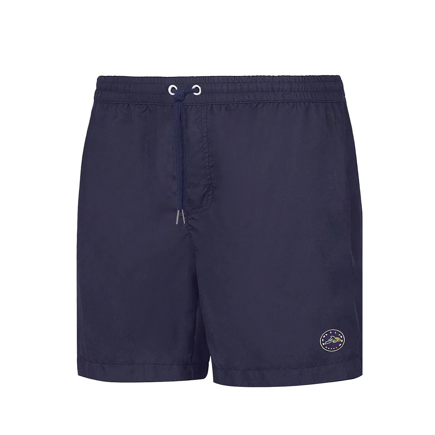  Short nageur model 229187 Barontex 