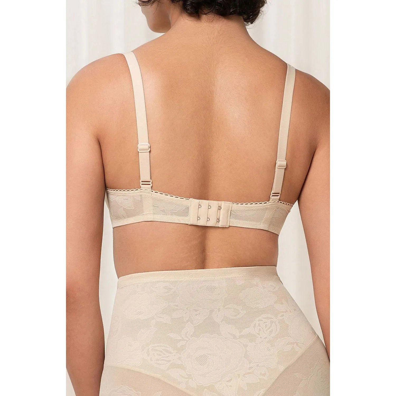  Soutien-gorge rembourré model 229314 Triumph 