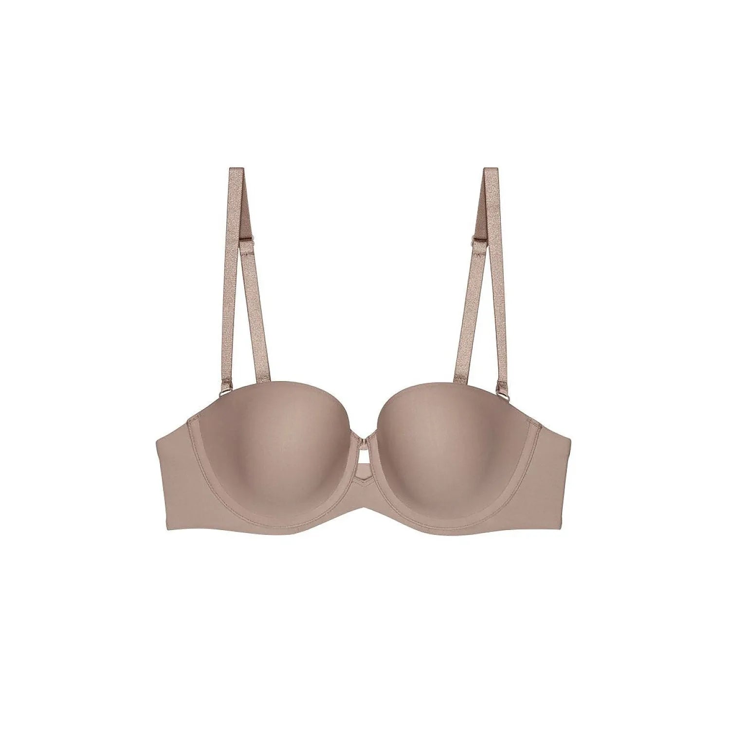  Soutien-gorge rembourré model 229315 Triumph 