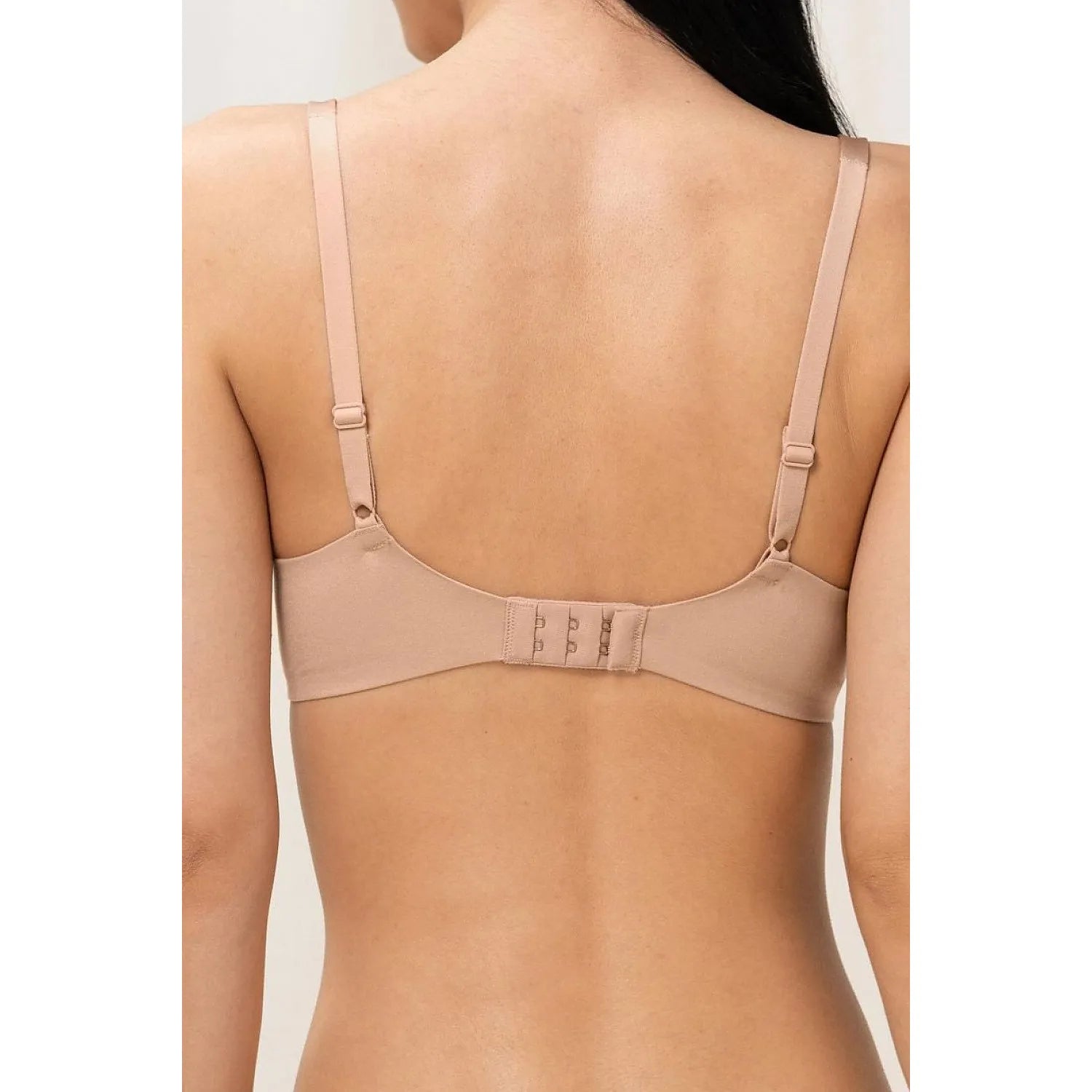  Soutien-gorge rembourré model 229317 Triumph 