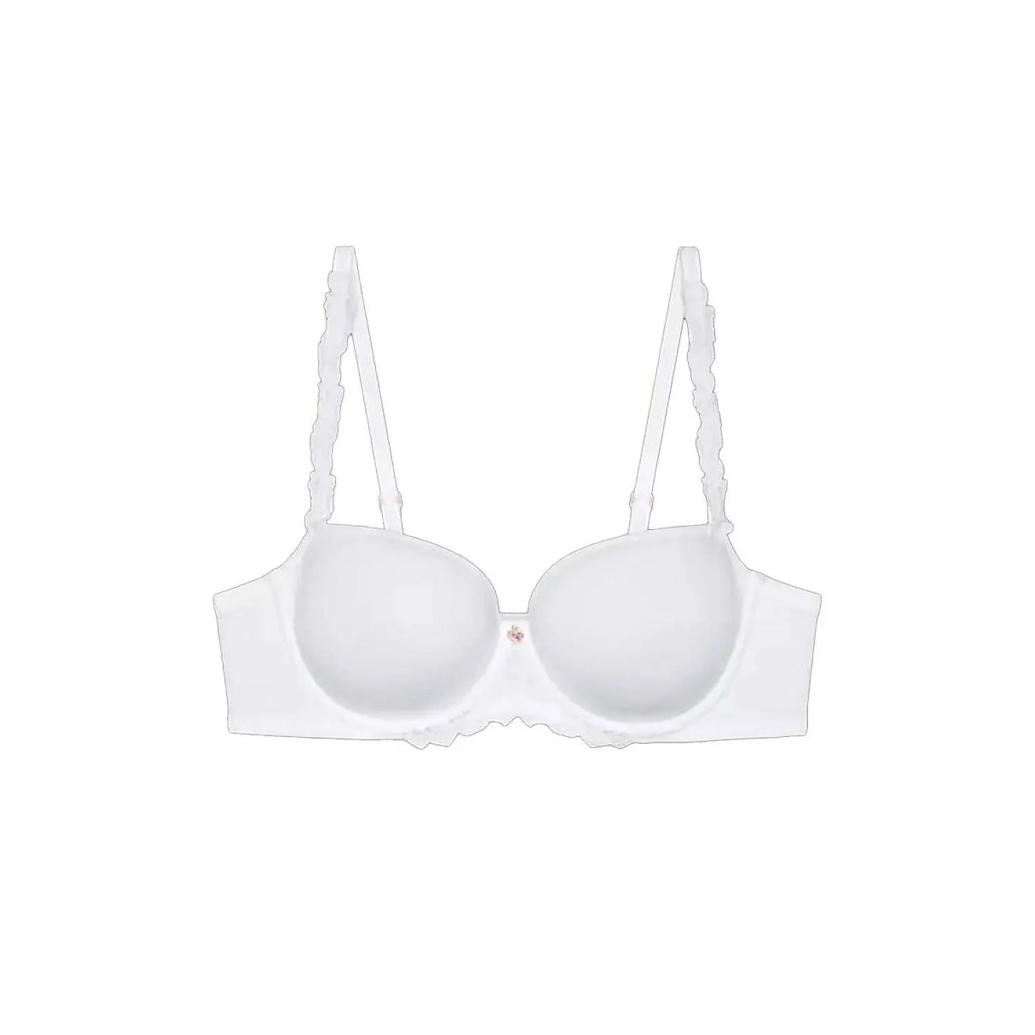  Soutien-gorge rembourré model 229318 Triumph 