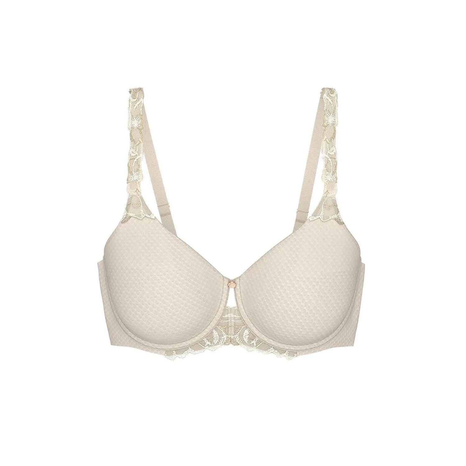  Soutien-gorge rembourré model 229322 Triumph 